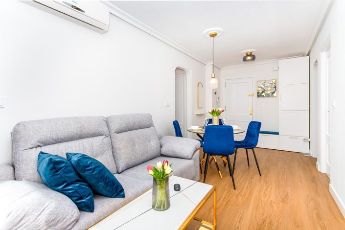 Image No.4-2 Bed Apartment for sale