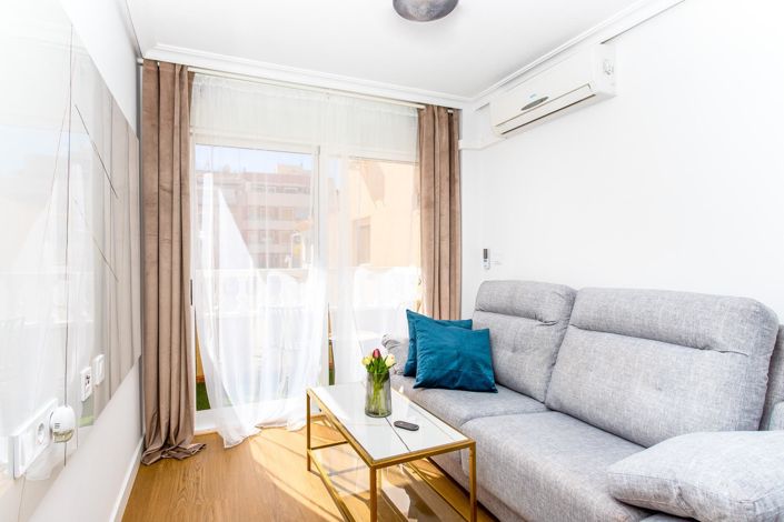 Image No.5-2 Bed Apartment for sale