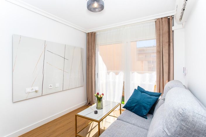 Image No.6-2 Bed Apartment for sale