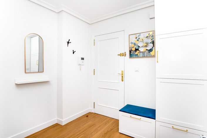 Image No.7-2 Bed Apartment for sale