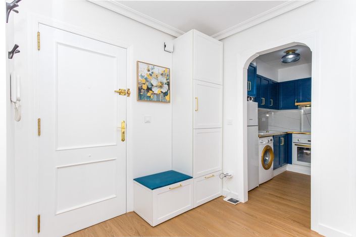 Image No.8-2 Bed Apartment for sale