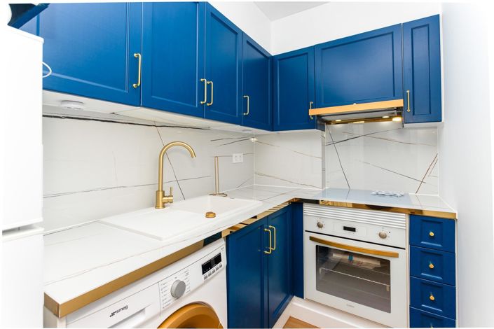 Image No.9-2 Bed Apartment for sale