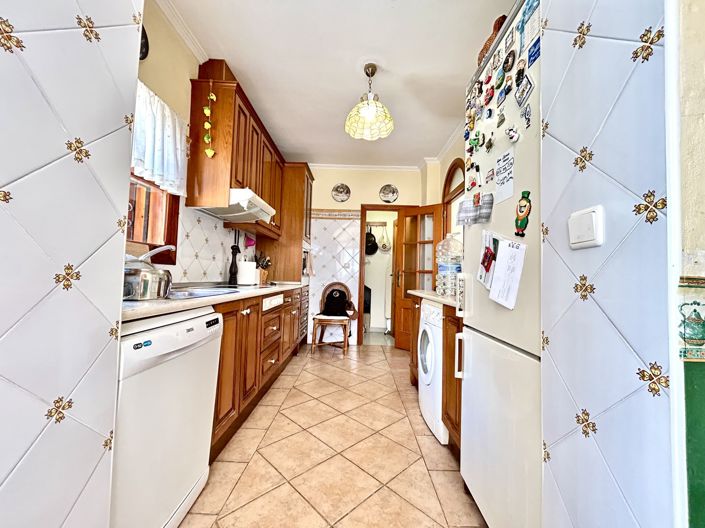 Image No.14-3 Bed Villa for sale