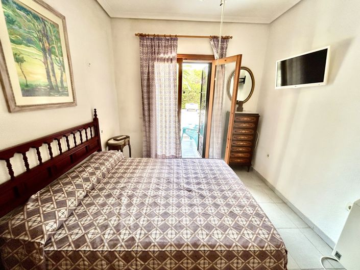 Image No.18-3 Bed Villa for sale