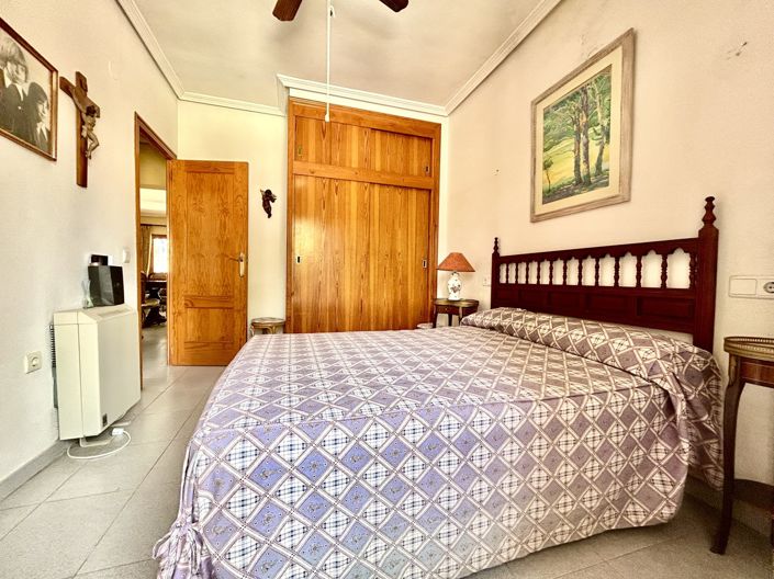 Image No.19-3 Bed Villa for sale