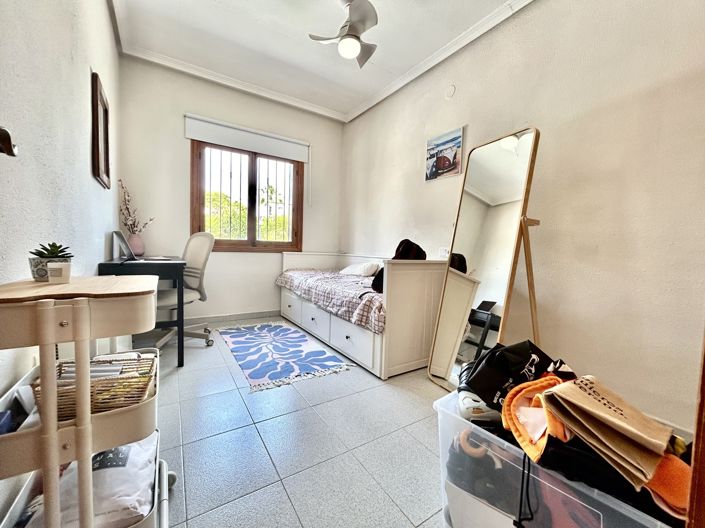 Image No.22-3 Bed Villa for sale