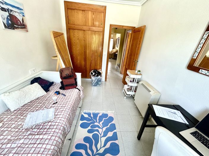 Image No.23-3 Bed Villa for sale