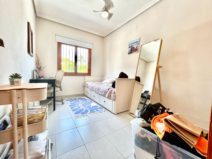 Image No.24-3 Bed Villa for sale