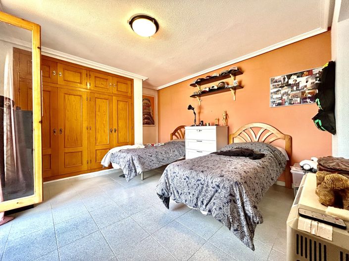 Image No.26-3 Bed Villa for sale