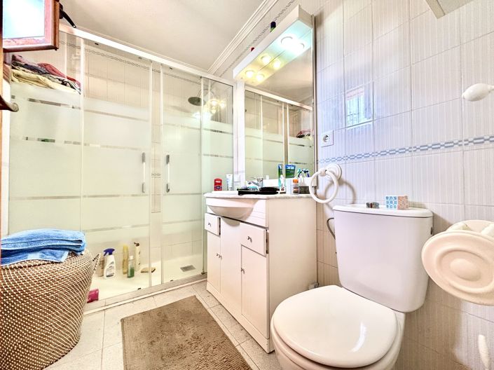 Image No.27-3 Bed Villa for sale