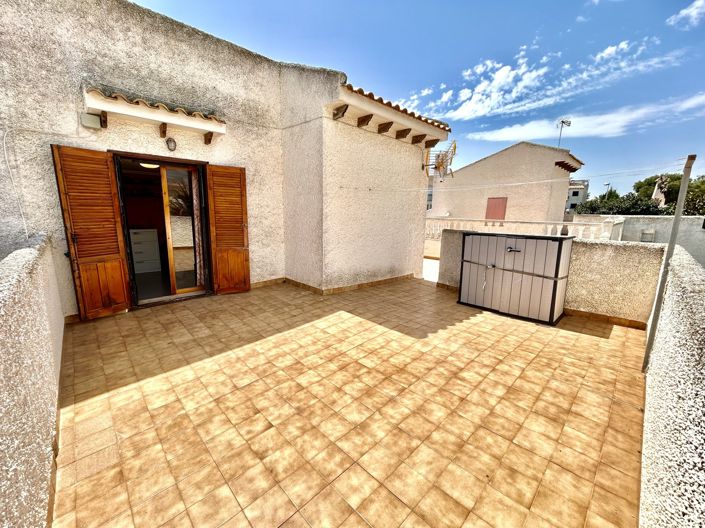 Image No.31-3 Bed Villa for sale