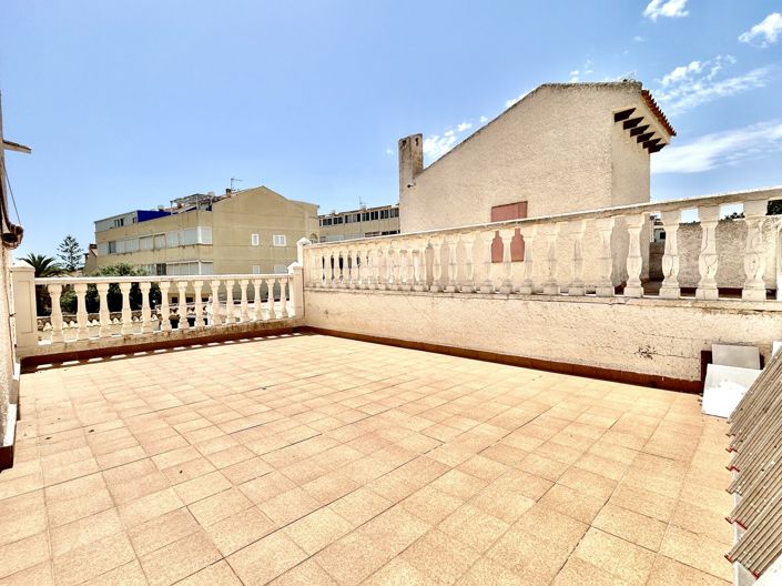 Image No.32-3 Bed Villa for sale