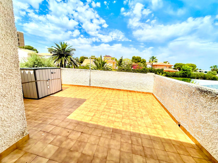 Image No.32-3 Bed Villa for sale