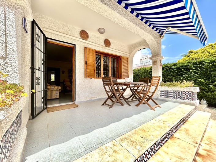 Image No.5-3 Bed Villa for sale