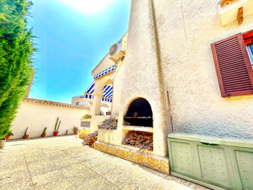 img4713xlarge