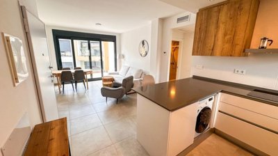 o1jmvf7n7rmre5b71trsunfkfj2q