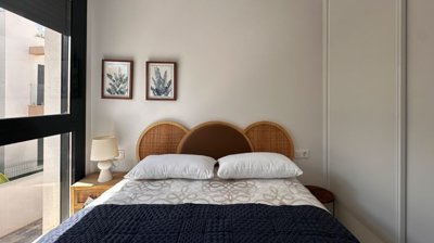 o1jmvf7n7r1uf2fl31ae41jq4rb26