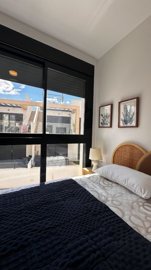 o1jmvf7n7rr4ovl11151ptigho27