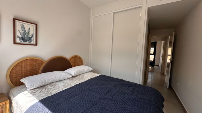 Image No.14-2 Bed Apartment for sale