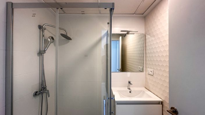 Image No.16-2 Bed Apartment for sale