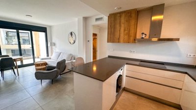 o1jmvf7n7r1gctj4lhvafe21sl62p