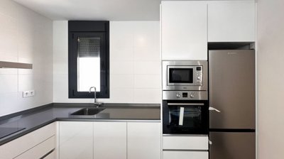 o1jmvf7n7r1ecc1ntvdkn1uis1gas2j