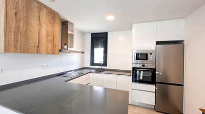 o1jmvf7n7r1qsq1hsp3q41tsb1s552h