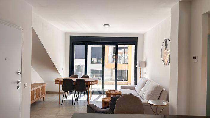 Image No.6-2 Bed Apartment for sale