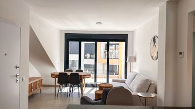 o1jmvf7n7r1jeejnkq8416b517eb2k