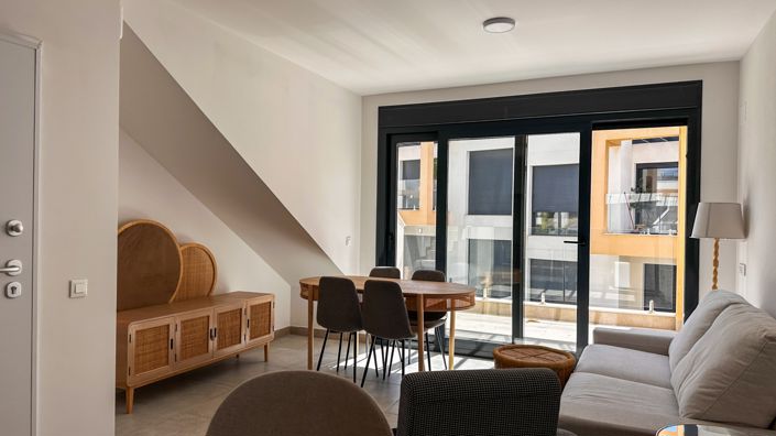 Image No.8-2 Bed Apartment for sale