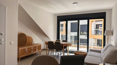 o1jmvf7n7rj2t1rmr4bm9halir2l