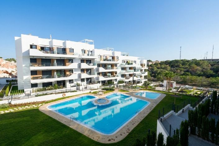 Image No.19-2 Bed Property for sale