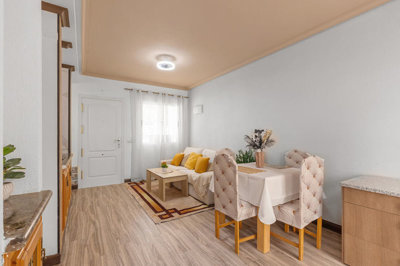 semi-detached-orihuela-costa-p1426-dup-10