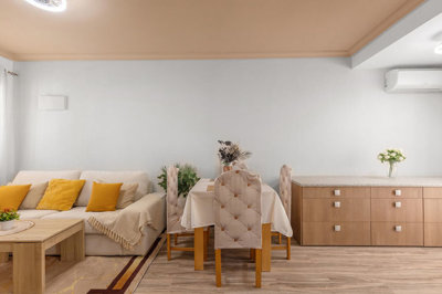 semi-detached-orihuela-costa-p1426-dup-11