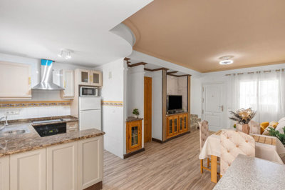 semi-detached-orihuela-costa-p1426-dup-14