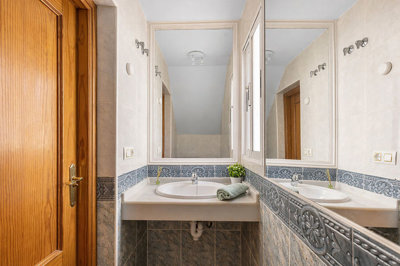 semi-detached-orihuela-costa-p1426-dup-15