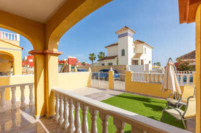 semi-detached-orihuela-costa-p1426-dup-5