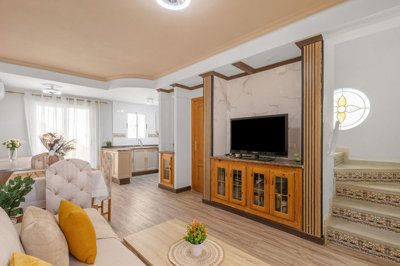 semi-detached-orihuela-costa-p1426-dup-7