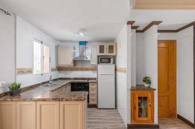 semi-detached-orihuela-costa-p1426-dup-9