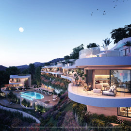 1-7980e48d732b6fc85c14b43b94d2aa54