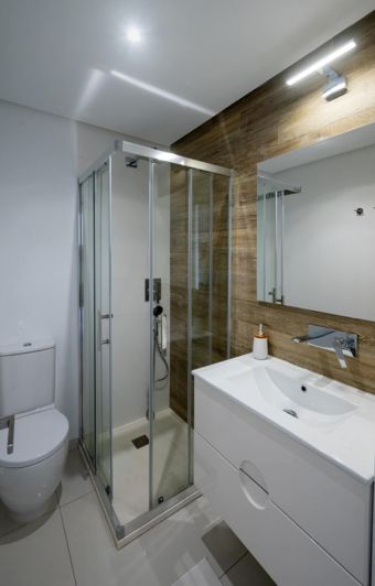 Image No.10-2 Bed Apartment for sale