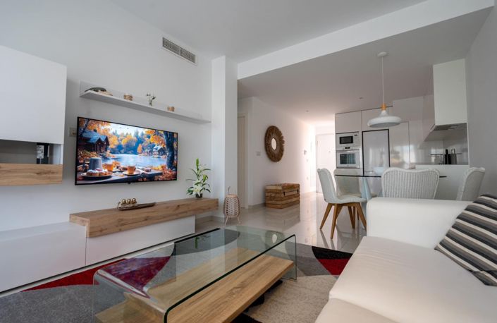 Image No.3-2 Bed Apartment for sale