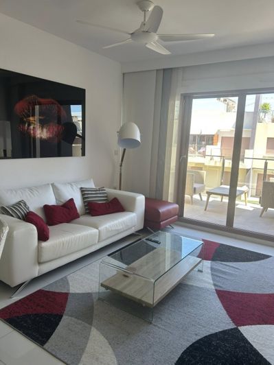 Image No.5-2 Bed Apartment for sale