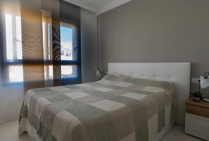 Image No.7-2 Bed Apartment for sale