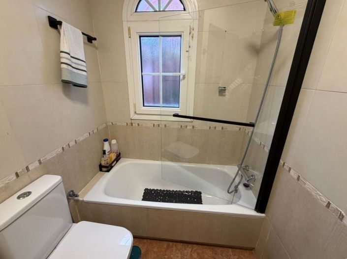 Image No.10-Maison de 3 chambres à vendre à Orihuela Costa