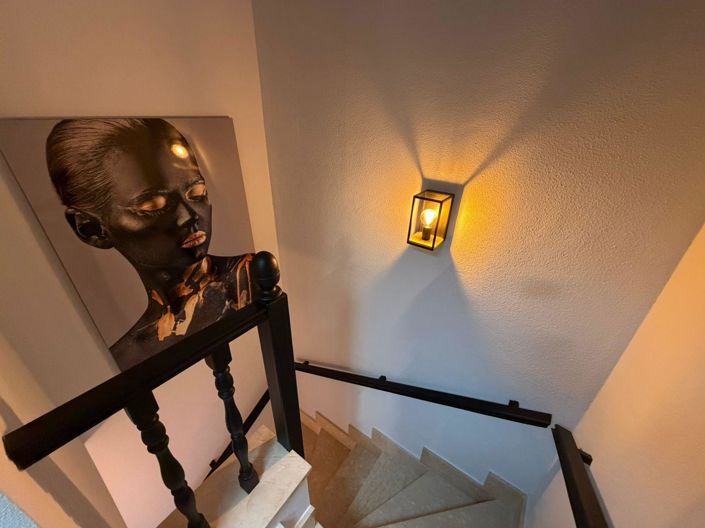 Image No.16-Maison de 3 chambres à vendre à Orihuela Costa