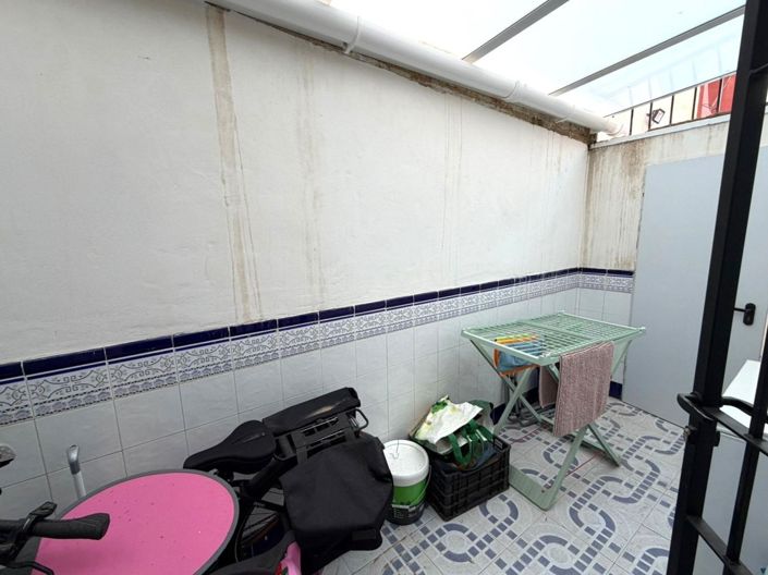 Image No.28-Maison de 3 chambres à vendre à Orihuela Costa