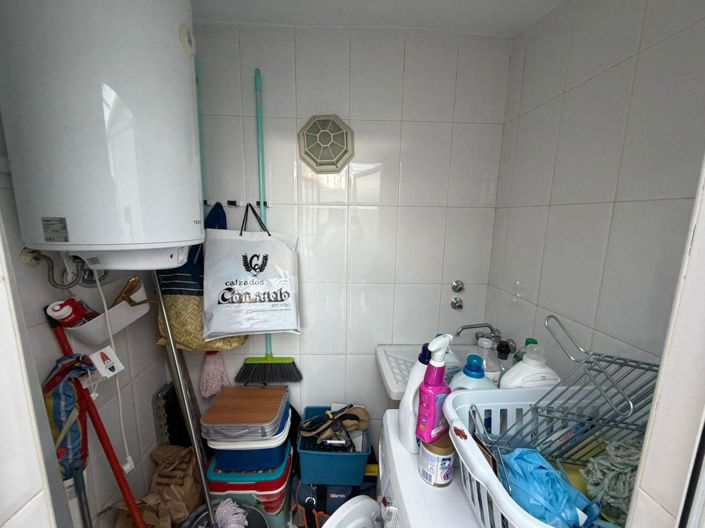 Image No.29-Maison de 3 chambres à vendre à Orihuela Costa