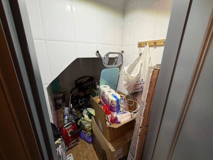 Image No.30-Maison de 3 chambres à vendre à Orihuela Costa