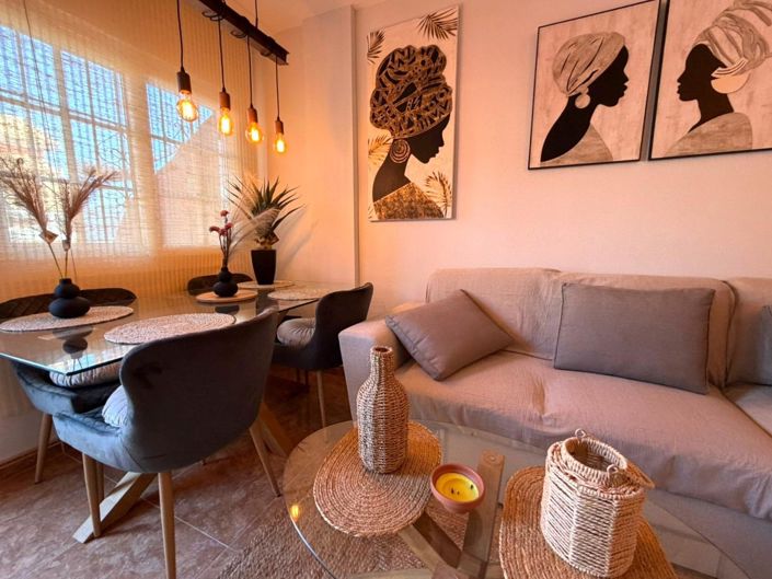Image No.5-3 Bed House for sale